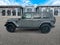 Jeep Wrangler 4xe Unlimited Sahara 4x4 2022