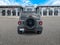 Jeep Wrangler 4xe Unlimited Sahara 4x4 2022