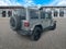 Jeep Wrangler 4xe Unlimited Sahara 4x4 2022