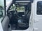 Jeep Wrangler 4xe Unlimited Sahara 4x4 2022