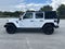 Jeep Wrangler 4xe Unlimited Sahara 4x4 2022