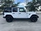 Jeep Wrangler 4xe Unlimited Sahara 4x4 2022