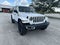 Jeep Wrangler 4xe Unlimited Sahara 4x4 2022