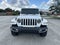 Jeep Wrangler 4xe Unlimited Sahara 4x4 2022