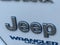 Jeep Wrangler 4xe Unlimited Sahara 4x4 2022