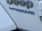 Jeep Wrangler 4xe Unlimited Sahara 4x4 2022