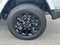 Jeep Wrangler 4xe Unlimited Sahara 4x4 2022