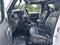 Jeep Wrangler 4xe Unlimited Sahara 4x4 2022