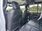 Jeep Wrangler 4xe Unlimited Sahara 4x4 2022