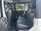 Jeep Wrangler 4xe Unlimited Sahara 4x4 2022