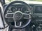 Jeep Wrangler 4xe Unlimited Sahara 4x4 2022