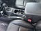 Jeep Wrangler 4xe Unlimited Sahara 4x4 2022