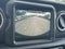 Jeep Wrangler 4xe Unlimited Sahara 4x4 2022