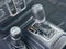 Jeep Wrangler 4xe Unlimited Sahara 4x4 2022