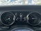 Jeep Wrangler 4xe Unlimited Sahara 4x4 2022