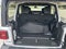 Jeep Wrangler 4xe Unlimited Sahara 4x4 2022