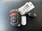Jeep Wrangler 4xe Unlimited Sahara 4x4 2022