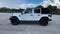 Jeep Wrangler 4xe Unlimited Sahara 4x4 2022