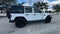 Jeep Wrangler 4xe Unlimited Sahara 4x4 2022