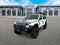 Jeep Wrangler 4xe Rubicon 4x4 2023