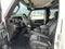 Jeep Wrangler 4xe Rubicon 4x4 2023