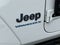 Jeep Wrangler 4xe Rubicon 4x4 2023