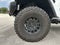 Jeep Wrangler 4xe Rubicon 4x4 2023
