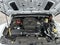 Jeep Wrangler 4xe Rubicon 4x4 2023