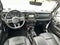 Jeep Wrangler 4xe Rubicon 4x4 2023