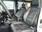 Jeep Wrangler 4xe Rubicon 4x4 2023