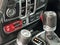 Jeep Wrangler 4xe Rubicon 4x4 2023
