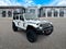 Jeep Wrangler 4xe Rubicon 4x4 2023