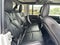 Jeep Wrangler 4xe Rubicon 4x4 2023