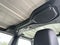 Jeep Wrangler 4xe Rubicon 4x4 2023