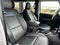 Jeep Wrangler 4xe Rubicon 4x4 2023