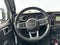 Jeep Wrangler 4xe Rubicon 4x4 2023