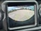 Jeep Wrangler 4xe Rubicon 4x4 2023