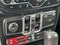 Jeep Wrangler 4xe Rubicon 4x4 2023