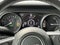 Jeep Wrangler 4xe Rubicon 4x4 2023