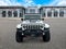 Jeep Wrangler 4xe Rubicon 4x4 2023