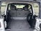 Jeep Wrangler 4xe Rubicon 4x4 2023