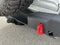 Jeep Wrangler 4xe Rubicon 4x4 2023