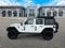 Jeep Wrangler 4xe Rubicon 4x4 2023