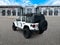 Jeep Wrangler 4xe Rubicon 4x4 2023