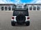 Jeep Wrangler 4xe Rubicon 4x4 2023