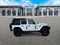 Jeep Wrangler 4xe Rubicon 4x4 2023