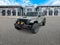 Jeep Wrangler Unlimited Rubicon 392 4x4 de 2021