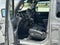 Jeep Wrangler Unlimited Rubicon 392 4x4 de 2021