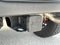 Jeep Wrangler Unlimited Rubicon 392 4x4 de 2021