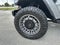 Jeep Wrangler Unlimited Rubicon 392 4x4 de 2021